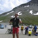 Prestigio_Svizzera10Luglio2006 015